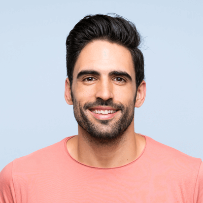 Pay with Fare Support Chat