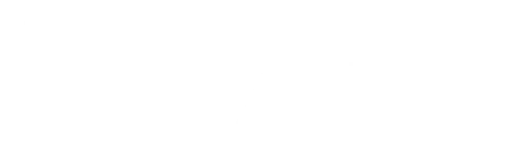 Fare Logo in all white